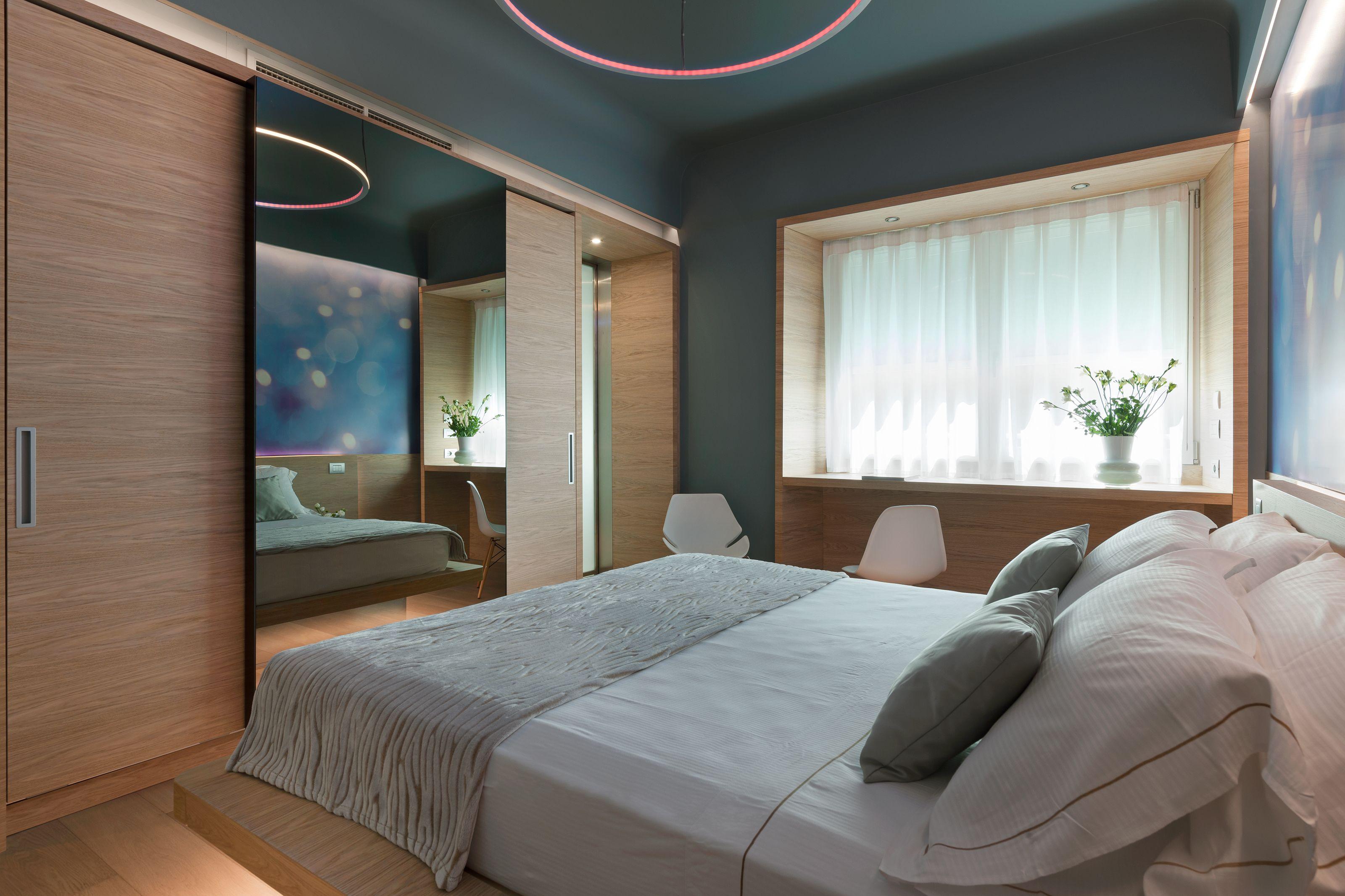 Air Suite Verona - Adults Only — Photos 3