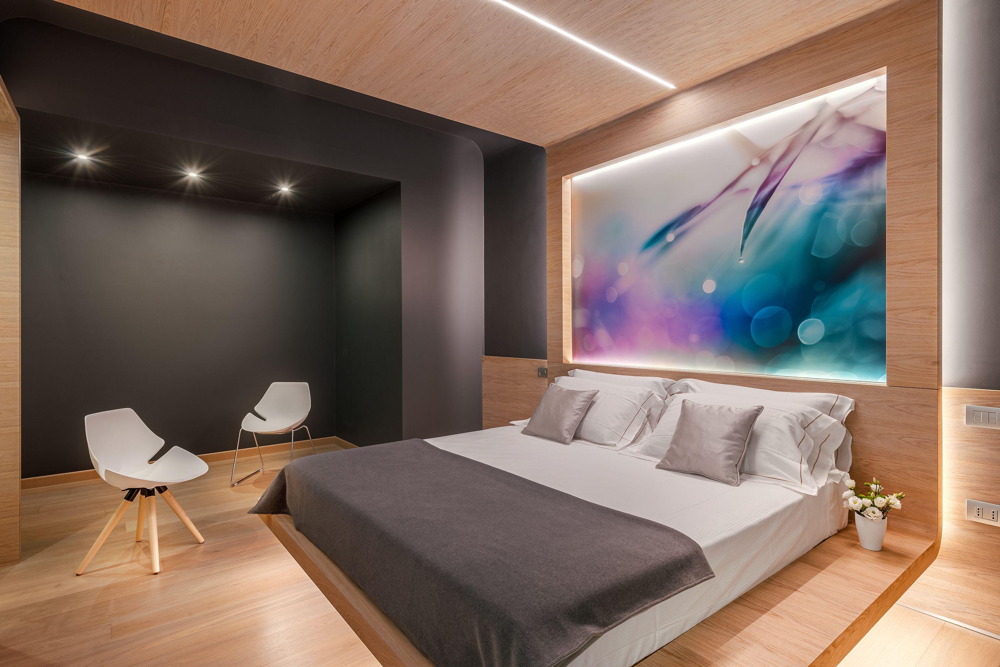 Air Suite Verona - Adults Only — Photos 2